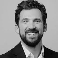 DMV 2025 Office Summit in Washington, D.C.