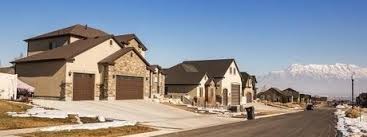 Maybe you would like to learn more about one of these? Aspen Hills Homes For Sale Saratoga Springs Real Estate