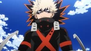Anime ini memiliki jumlah episode sebanyak 24. Boku No Hero Academia Season 5 Episode 15 Subtitle Indonesia Neonime Nonton Streaming Download Anime Online Sub Indonesia