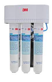 3m News Center Press Releases