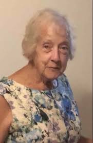 Wanda Chandler Obituary (2020)