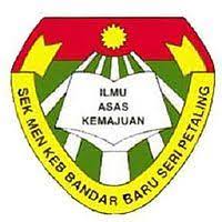 We did not find results for: Sekolah Menengah Kebangsaan Bandar Baru Seri Petaling Wikipedia Bahasa Melayu Ensiklopedia Bebas