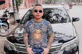 Ngày 18/4/2017, thánh chửi này bị tand tp. Lá»i Khai Cá»§a DÆ°Æ¡ng Minh Tuyá»n Sau Khi O To Bá»‹ Báº¯n á»Ÿ Háº£i DÆ°Æ¡ng