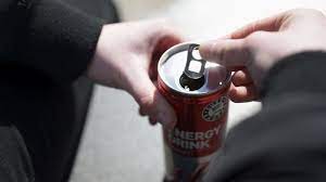 💡ab wann darf man energy kaufen und saufen?💥 herr anwalt #shortsfolge auf ehre und aktiviert die glocke um täglich was zu lernen! Ab Wann Energy Drinks Fur Kinder Und Jugendliche Gefahrlich Werden Stern De