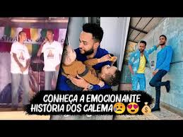 Todos os dias nós adicionamos os melhores filmes para adultos. Download Calema 3gp Mp4 Mp3 Flv Webm Pc Mkv Irokotv Ibakatv Soundcloud