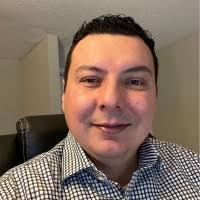 60+ "Gocmen" profiles