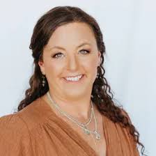 Find Realtors & Real Estate Agents in 54634