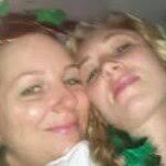 Jackie Urban's Instagram, Twitter & Facebook