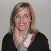 Alison Stevenson Email & Phone Number