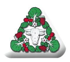 Profitez de l'inventaire et des prix imbattables de l'expert en construction et rénovation au québec. Fumier De Bovin Biofertil