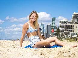 Results medals profile personal best results. Swimming News 2020 Emily Seebohm Eating Disorder Instagram Post Olympics