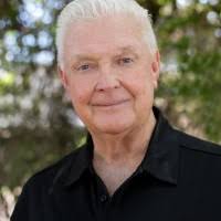 7600+ "Patrick" profiles