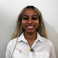 6500+ "Aniyah" profiles