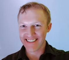 Mr. President, I know a little about Dick Cheney...he was my vice-president  for 8 years, in good leadership, and you're no Dick Cheney!! You said it  right...