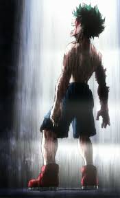 All wallpapers including hd, full hd and 4k provide high quality guarantee. Pin On My Hero Academia