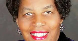 WOMEN OF ACHIEVEMENT: Sandra Murdock earns honor for launching science  education programs for students