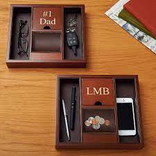 40 Best Retirement Gift Ideas For Men Dad Husband Anniversary Gifts For Him Personalised Gifts For Him Mens Anniversary Gifts
