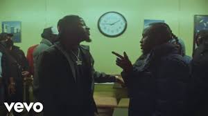 Download Video Davido Ft Popcaan Risky Watch The Official Video Risky Being Performed By Davido Featuring Nigerian Music Videos Music Videos Classic Video