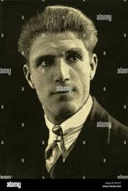 Sammons hi-res stock photography and images