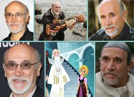 This Day in Disney History