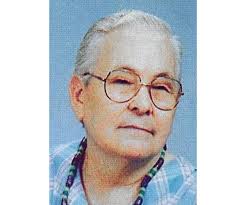 Rosa Ball Obituary (2015)