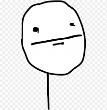 Meme Creation Meme Faces Transparent 2,435 transparent png illustrations and cipart matching meme. meme creation meme faces transparent