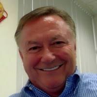 Steve Kincade Email & Phone Number