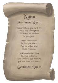 I Love You Nana Poems Hd Wallpaper Desktop Baby Boy Quotes Baby Quotes Cute Baby Quotes
