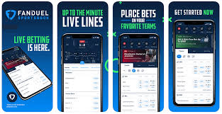 Best casino apps that pay real cash 2020. Best Nj Sports Betting Apps In 2021 Read Our Detailed Guide