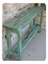 Living Room Decor F Farmhouse Console Table Rustic Sofa Tables Distressed Sofa Table