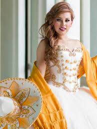 Charro Dresses San Antonio Vestidos Mexicanos Vestidos Charros De Quinceanera Vestidos Charros De Xv