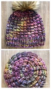 Top sellers newest price, low to high price, high to low name, z to a name, a to z sales products top we have a wide range of free knitting patterns available below, including many for blanket and household items, garments, and accessories for. Super Bulky Hat Free Knitting Patterns Knitting Pattern