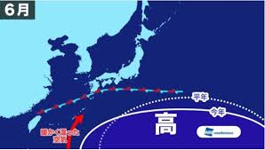 1 definitions matched, 0 related definitions, and 2 example sentences definition of 梅雨入り. è¥¿ æ±æ—¥æœ¬ã®æ¢…é›¨å…¥ã‚Šã¯å¹³å¹´ä¸¦ã®äºˆæƒ³ å„åœ°æ–¹ã§æ˜¨å¹´ã‚ˆã‚Šã‚‚é•·ã„æ¢…é›¨ã« ãƒªã‚»ãƒžãƒ 