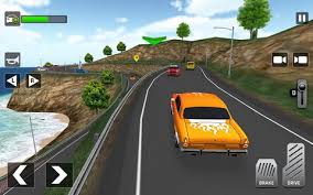 Le jeu voiture gratuit à télécharger: City Taxi 3d Jeux De Voiture Et Simulateur 2020 Android Jeu Apk Com Games2win Citytaxidriving Par Games2win Com Telecharger Sur Votre Mobile Depuis Phoneky