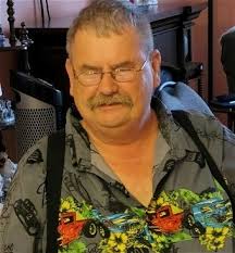 Gerald (Gerry) Hogan Obituary