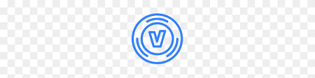 Get free v icons in ios, material, windows and other design styles for web, mobile, and graphic design projects. Damnmodz V Bucks Png Stunning Free Transparent Png Clipart Images Free Download