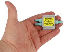 How to make 12v power supply how to make 220v to 12v supply 220v to 12v rectifier ac to dc power supply diode rectifier. Roadmaster Hy Power Diode Qty 1 Roadmaster Accessories And Parts Rm 790