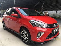 Perodua myvi engine and transmission. Myvi 1 5 Advance Colour