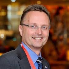 Maybe you would like to learn more about one of these? Werner Brunner In Der Xing Personensuche Finden Xing