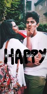 Instagram Story Caption For Best Friend Birthday Instagram Story Instagramstory Snapchat Aesthetic Birthday Wishes Ideas For Instagram Photos Birthday Captions Creative Instagram Stories