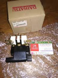 Here are some helpful navigation tips and features. Ignition Coil Koil Pengapian Daihatsu Zebra S88 S89 Espass S91 Original Shopee Indonesia