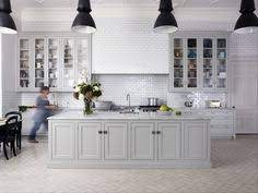 These thematic pictures of kitchen are analogous to a visual dictionary. 560 Grey Kitchen Ideas In 2021 Grey Kitchen Kitchen Kitchen Inspirations