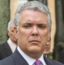 Oxford Union Trinity Term 2023 by The Oxford Union