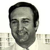 Edwin Augustine's Instagram, Twitter & Facebook