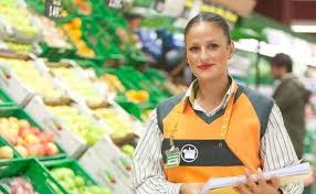 Oferta masiva de empleo de Mercadona: busca jóvenes para trabajar con  sueldos de 1.800 euros y contrato indefinido | Ideal
