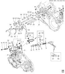 The chevrolet racing engine book. 2001 Sunfire Engine Schematics Volkswagen W8 Engine Diagram 2005ram Slira Jeanjaures37 Fr
