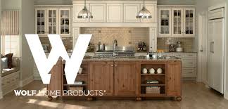 34164 citizen drive, lewes, de 19958. Kitchen Bath Cabinet Options Kitchens Unlimited Asheville Nc