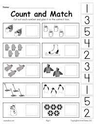 Cut and paste activities with animal scenes, preschool cut and glue, learn shapes, cut and paste sport team scenes, dressup girls, create a circus scene with clowns, and so many more printable activities. Pin On Daycare