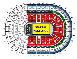 molson amphitheatre tickets