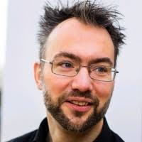 30+ 'Elroy' profiles